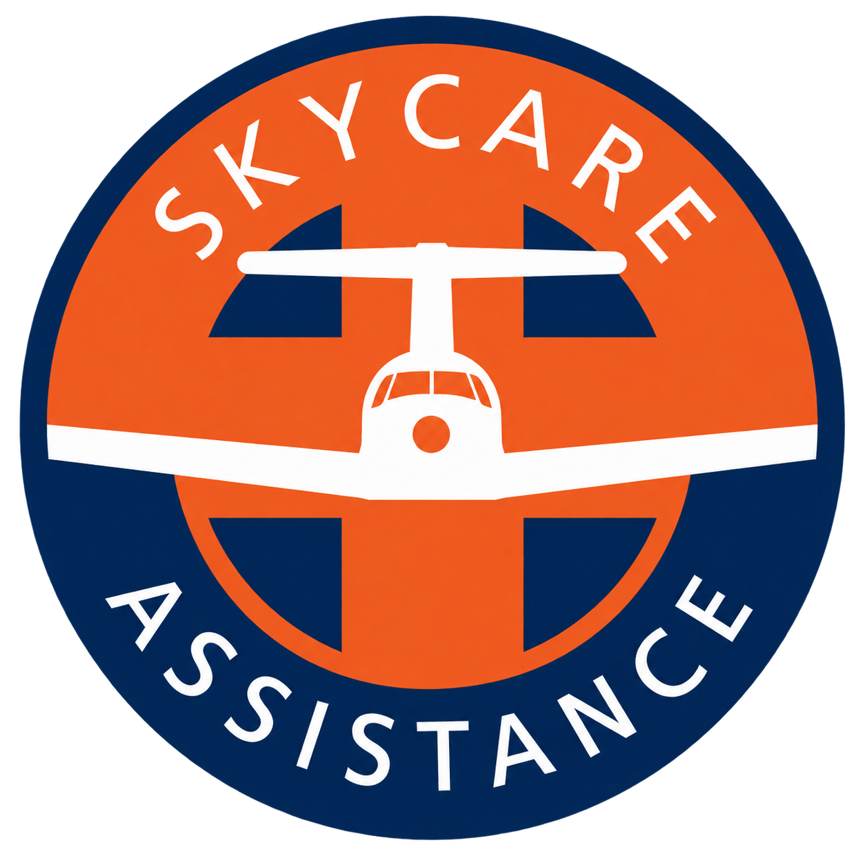 SkyCare Assistance